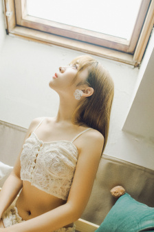 轮流和两个男人一起很容易染病吗两